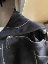 Muta stagna scubapro usato  Rivoli