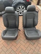 jaguar seats for sale jaguar seats for sale MAIDSTONE