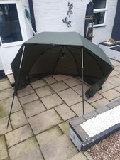 Diawa misson brolly for sale Diawa misson brolly for sale  BIRMINGHAM