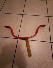 stokke tripp trapp rot gebraucht kaufen stokke tripp trapp rot gebraucht kaufen Nidda