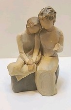 willow tree grandmother for sale willow tree grandmother for sale Florissant