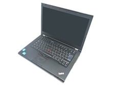 lenovo t420 usato  Potenza