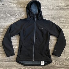 Columbia omni wind for sale  Austin