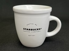 Starbucks coffee abbey for sale  Allentown