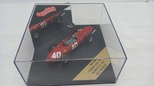 Qtzq4166 quartzo ferrari usato  Modena