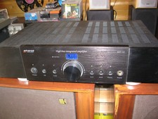 ampli advance acoustic d'occasion ampli advance acoustic d'occasion Josselin