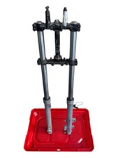 Fourche yamaha 125 d'occasion Fourche yamaha 125 d'occasion  Mions