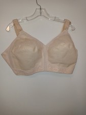 Playtex ladies plus for sale  Bellevue