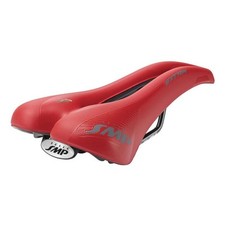 Extra red saddle d'occasion  Expédié en Belgium