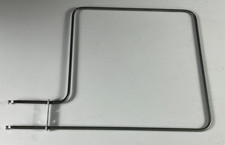 Aeg ex50pv2b backofen gebraucht kaufen  Lehrte