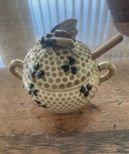 Vintage ceramic twin for sale Vintage ceramic twin for sale  MANSFIELD