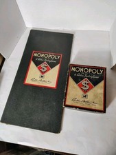 Vintage 1935 parker for sale  Miamisburg