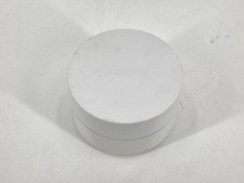 Google wifi access for sale  Freedom
