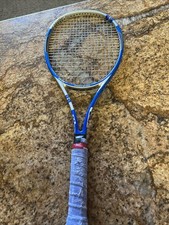 Dunlop fil 200 for sale  Henderson
