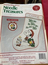 needle treasures for sale needle treasures for sale Rochester