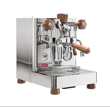 Lelit bianca espresso for sale  San Jose
