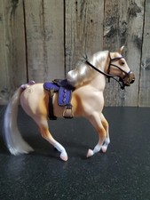 Rare coronado vintage for sale  Dubois