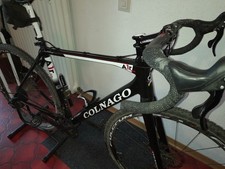 Colnago a1r cx gebraucht kaufen Colnago a1r cx gebraucht kaufen  Burgbrohl