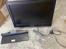Sony bravia kdl for sale  Pewaukee