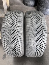 Premium tyres 235 for sale  DAGENHAM