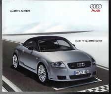 Audi 240 quattro for sale  UK