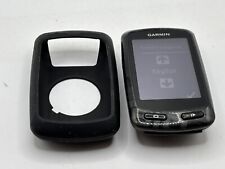 Garmin edge 810 for sale  Shipping to Ireland