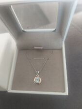 clogau necklace for sale  SHREWSBURY