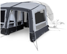 Repack dometic grande for sale  CANVEY ISLAND