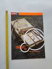 Aprilia sonic 1998 usato  Segrate