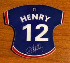 Portes cles maillot d'occasion  Monein