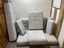2019 erwin hymer for sale  DISS