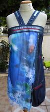 Robe mode lmv d'occasion  Bordeaux-