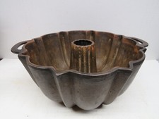 Vintage cast iron for sale  Supply