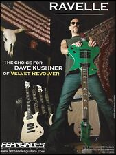 Dave kushner 2004 for sale  Flint
