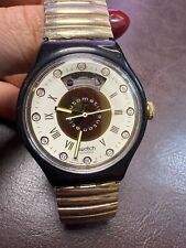 Swatch automatico first usato  Roma