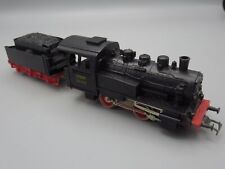 002 sncf steam d'occasion  Expédié en Belgium