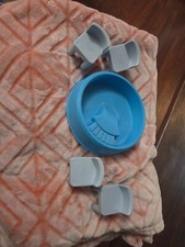 Little tikes pool for sale  West Plains