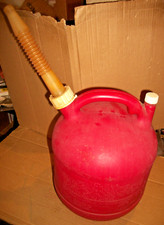 Vintage eagle gas for sale  Aurora