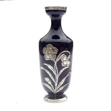 Vintage early c20th for sale  DORCHESTER