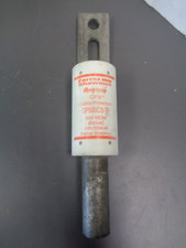 Novo Protetor Limitador de Cabo Ferraz Shawmut CP500C3-TI 500 MCM comprar usado  Enviando para Brazil