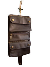 pochette borbonese usato pochette borbonese usato Calderara di Reno
