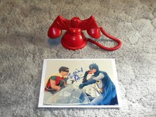 batphone for sale batphone for sale Billings
