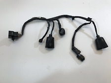 Cablaggio strumentazione honda usato Cablaggio strumentazione honda usato  Rozzano