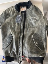 Superbe ancienne veste d'occasion  Champigny-sur-Marne