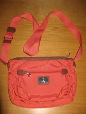 Bogner leichte schultertasche gebraucht kaufen  Schmallenberg