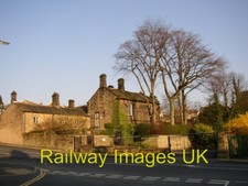 Photo nhs care for sale  FAVERSHAM