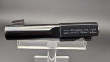 high standard gun parts for sale high standard gun parts for sale Newbury Park