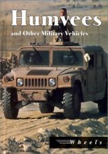 Humvees military vehicles for sale  Orem