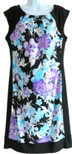 Ronni nicole floral for sale  SHREWSBURY