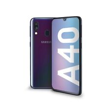 Samsung galaxy a40 for sale  COLCHESTER